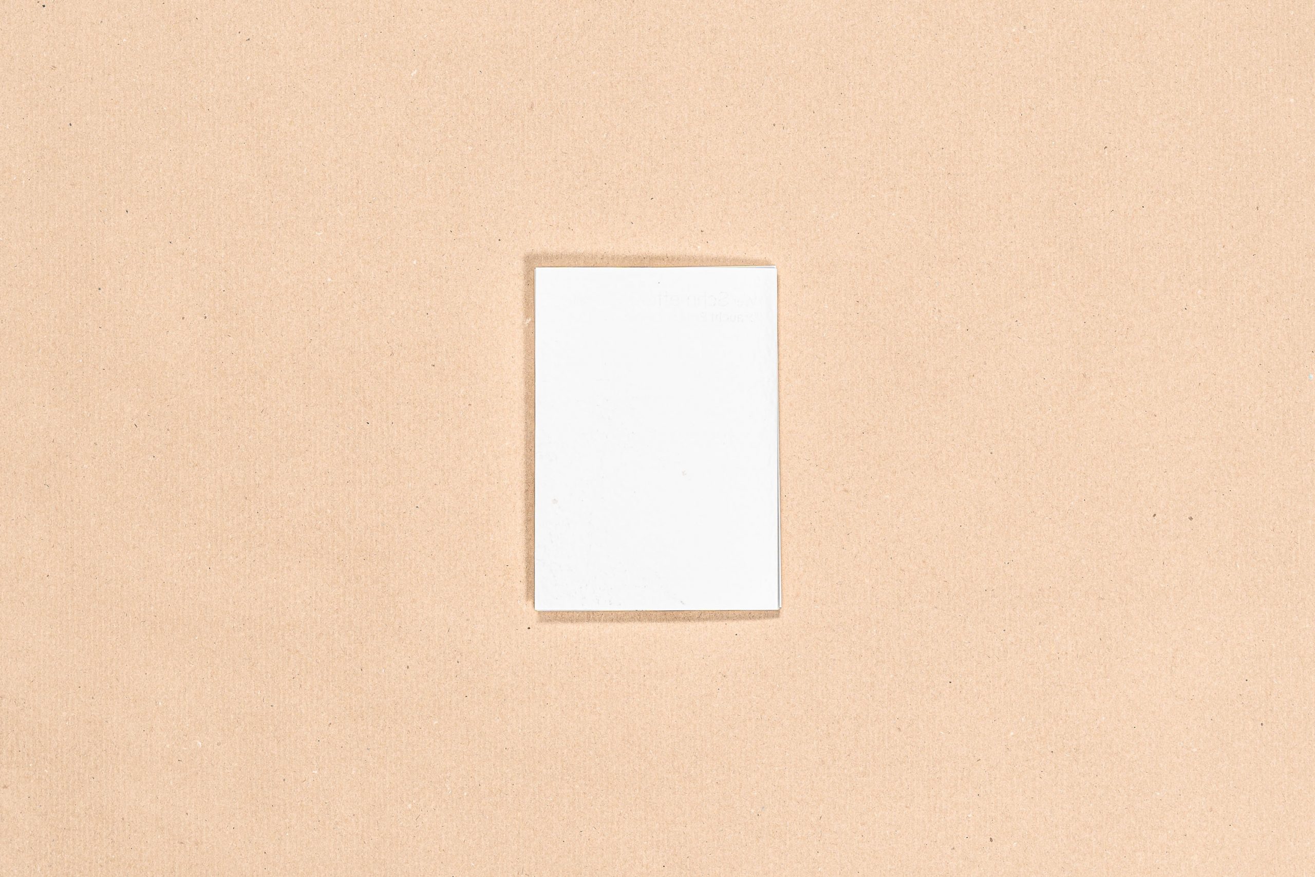 "Meeting"<br />Postkarte | A6 – Bild 3